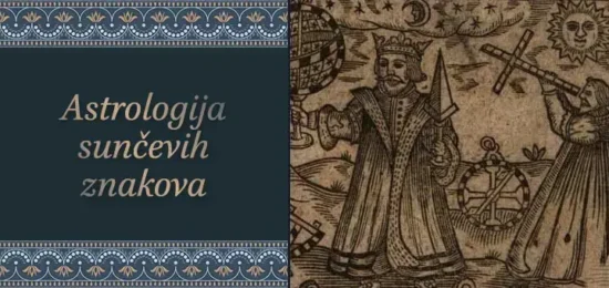 suncevi znaci suncevi-znaci