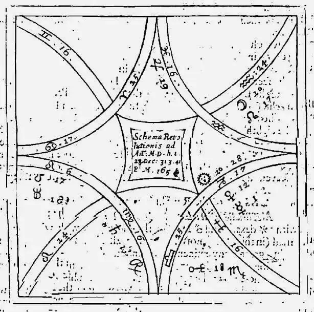 gedberi 1655 gedberi-1655