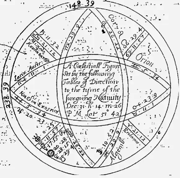 gedberi natal gedberi_natal