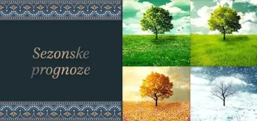 sezonske-prognoze