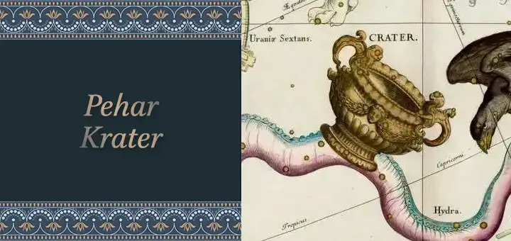 pehar krater pehar-krater