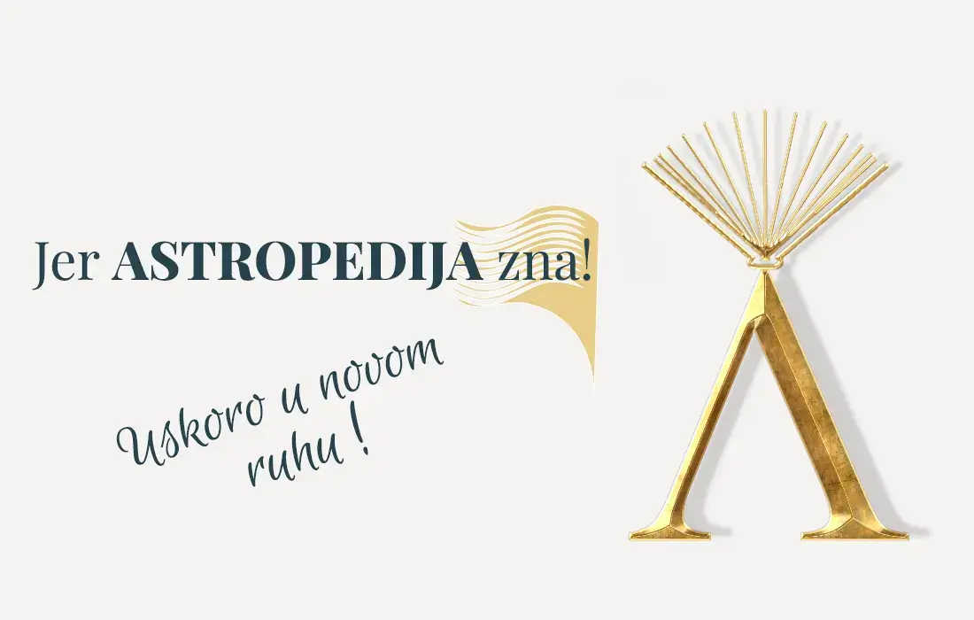 astropedija astropedija