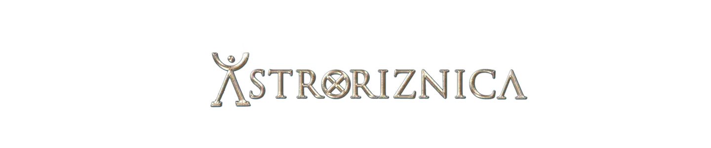 AstroRiznica