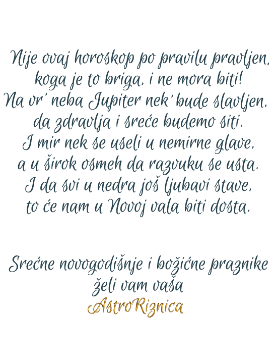 stih nova g stih-nova-g