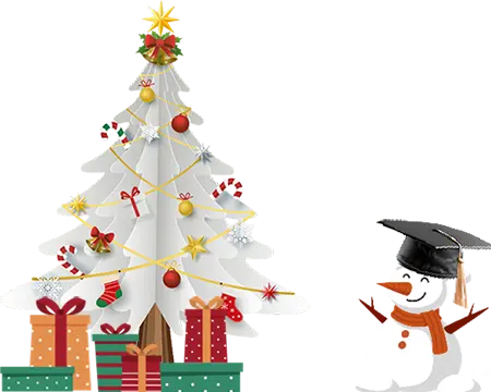 upis 1 2026 upis-1-2026