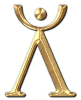 AstroRiznica