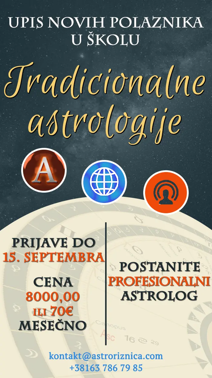 škola-astrologije-2026