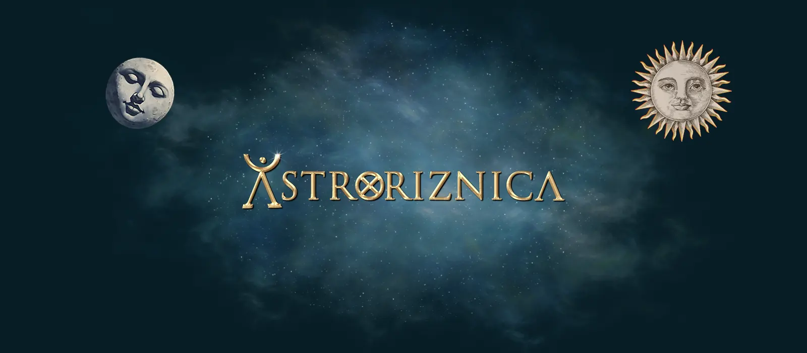 zaglavlje-astroriznica